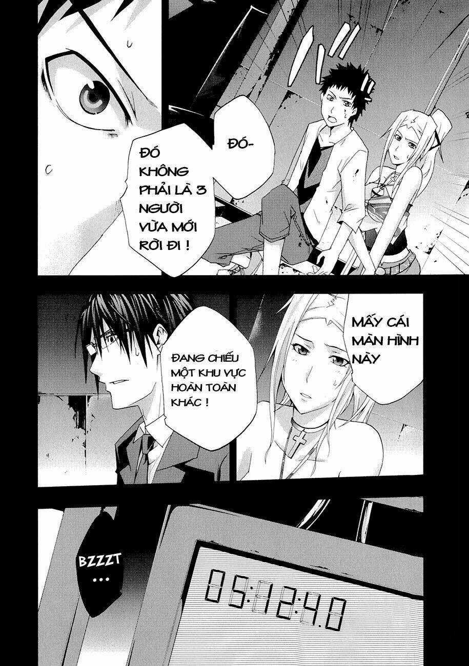 Judge Chapter 17 trang 30