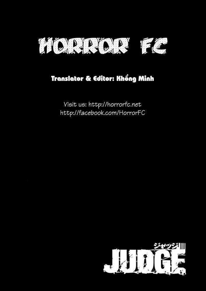 Judge Chapter 17 trang 32