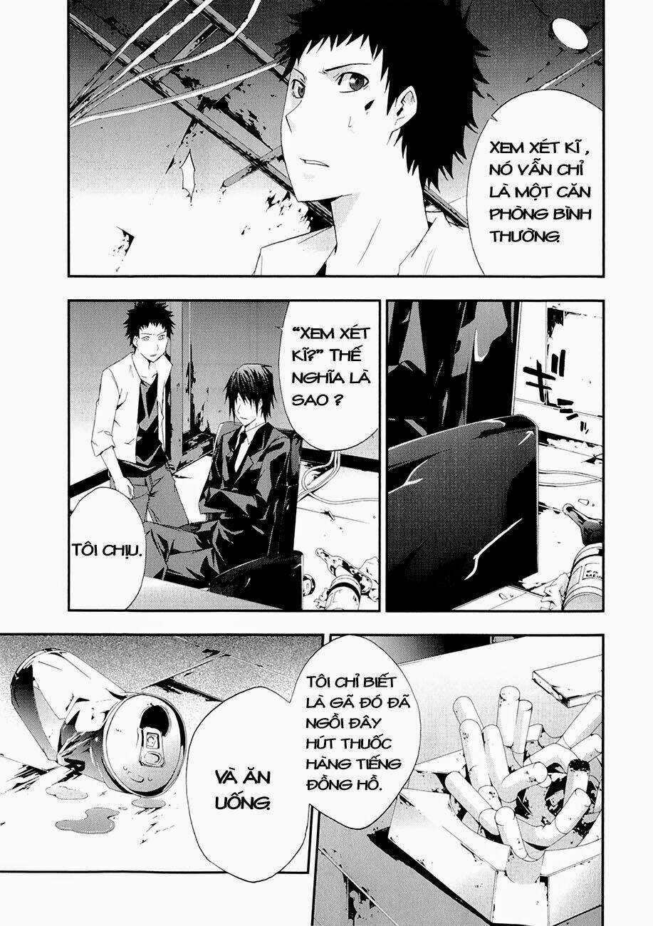 Judge Chapter 17 trang 8