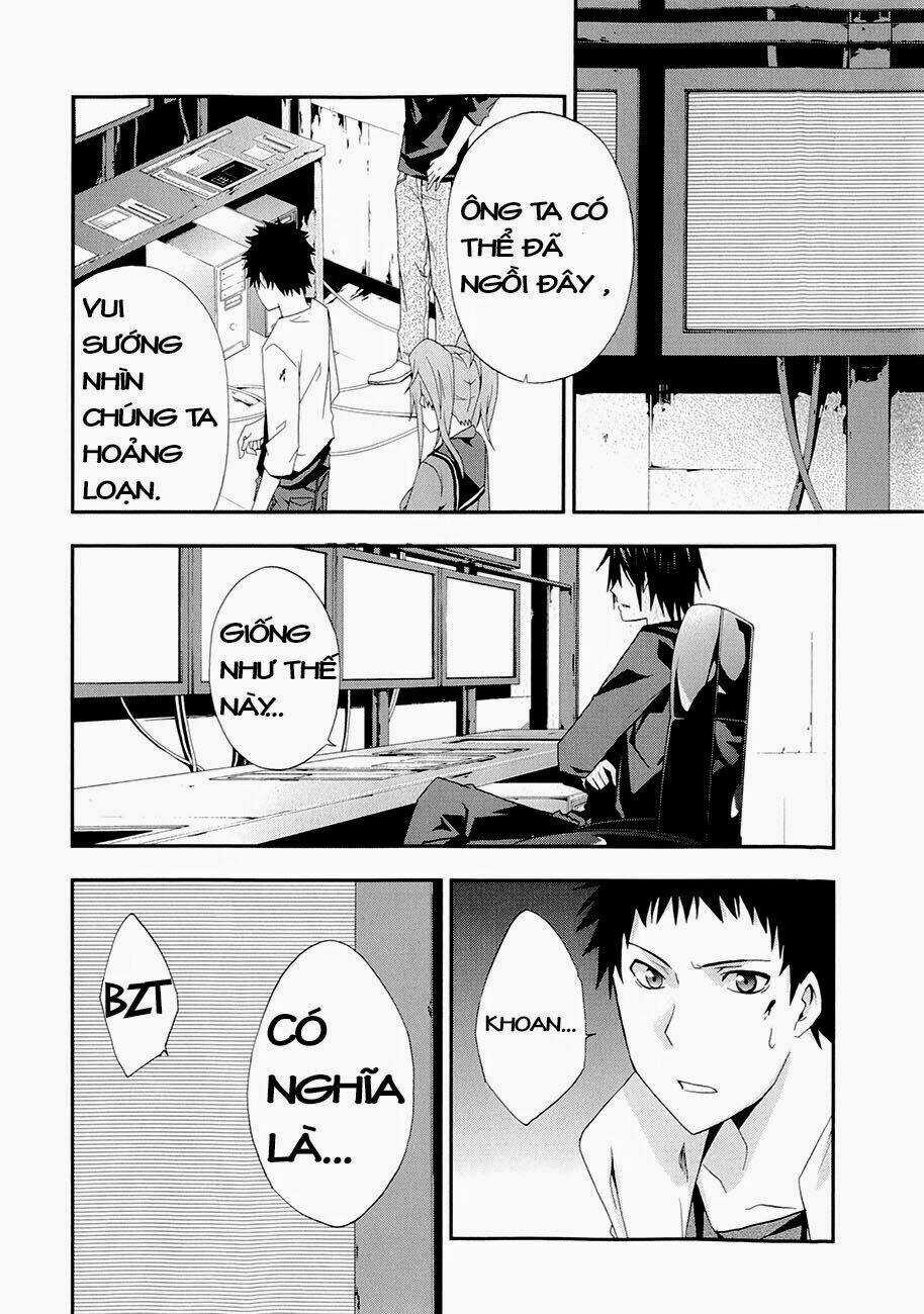 Judge Chapter 17 trang 9