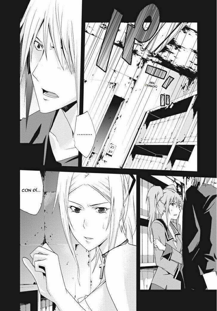 Judge Chapter 18 trang 36