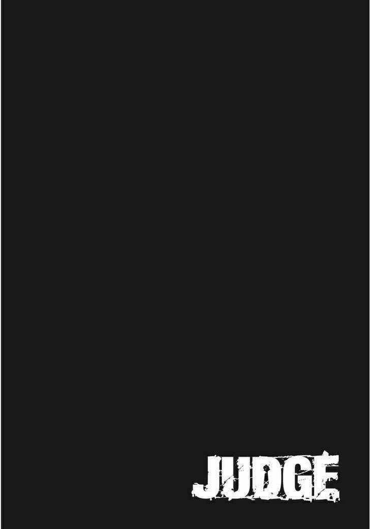 Judge Chapter 18 trang 38