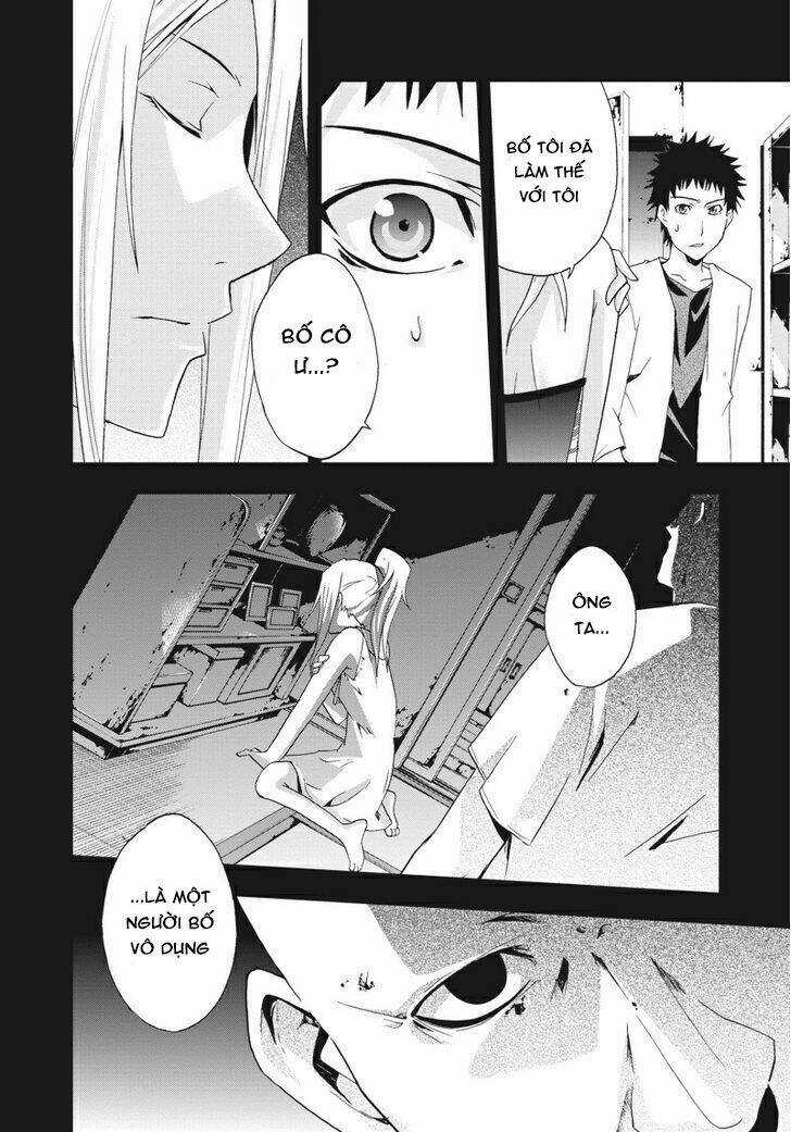 Judge Chapter 19 trang 11