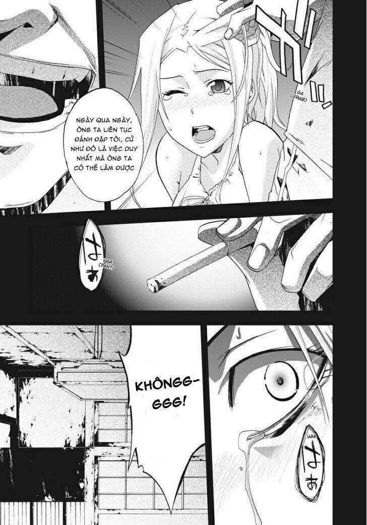 Judge Chapter 19 trang 12