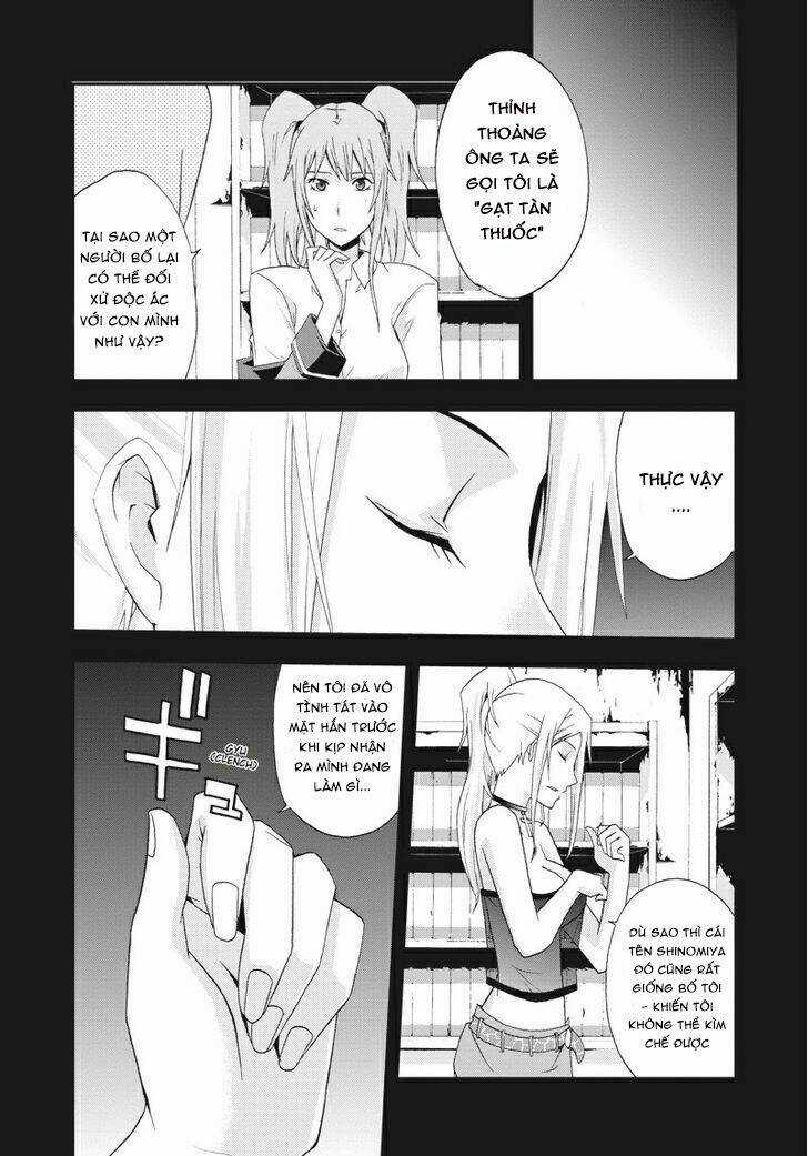 Judge Chapter 19 trang 13