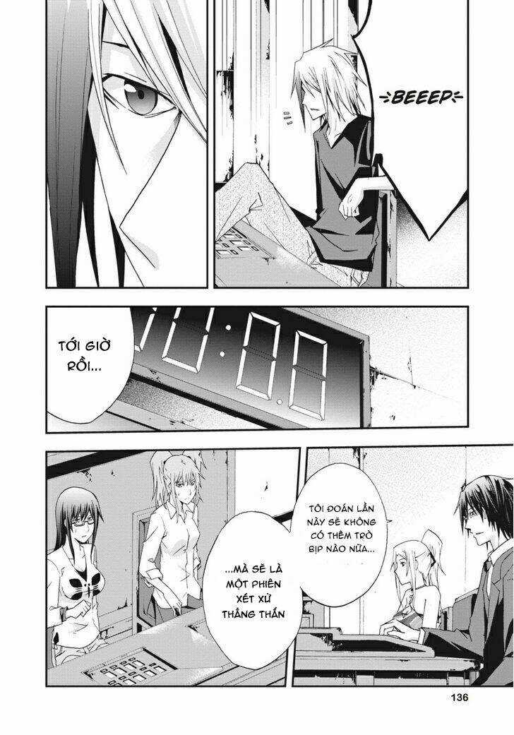 Judge Chapter 19 trang 19