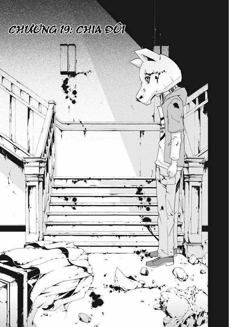 Judge Chapter 19 trang 2