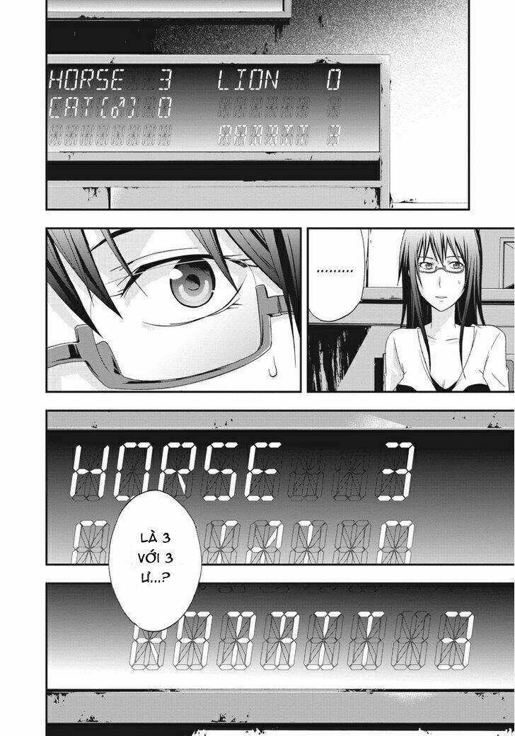 Judge Chapter 19 trang 23