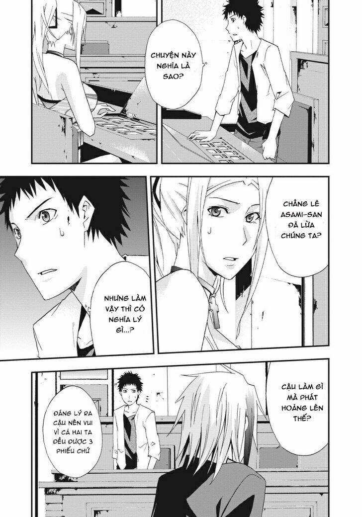 Judge Chapter 19 trang 24