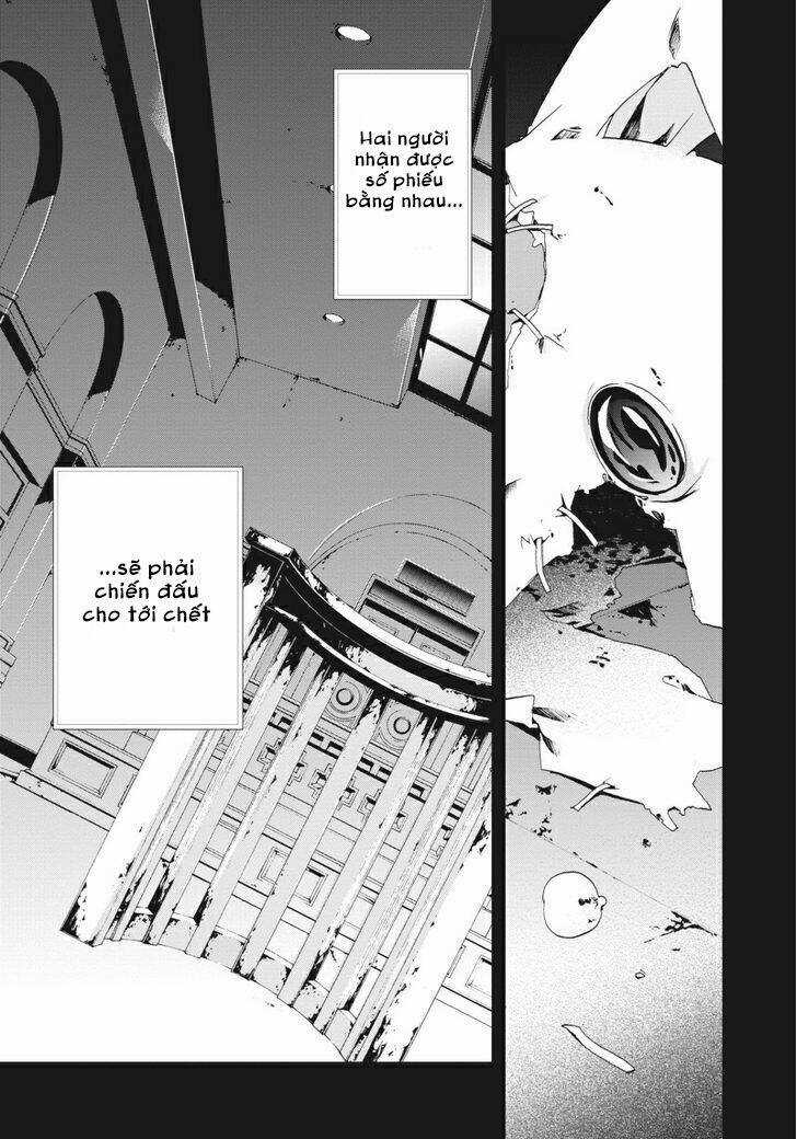 Judge Chapter 19 trang 26