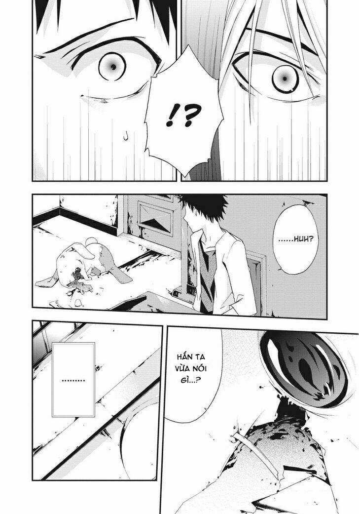 Judge Chapter 19 trang 27