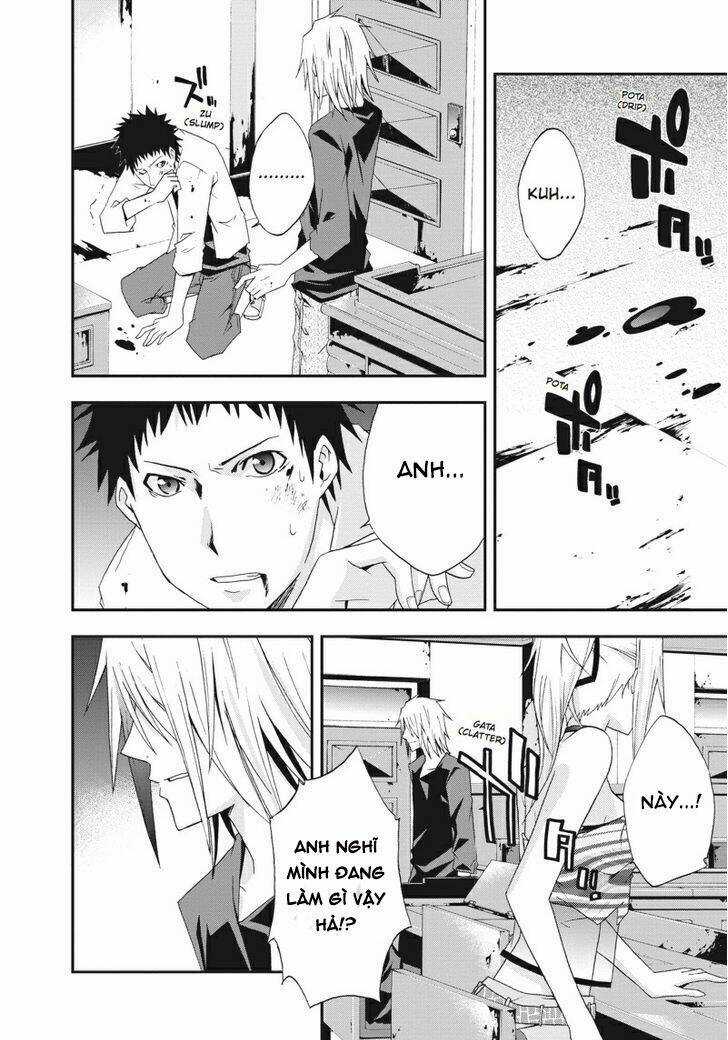 Judge Chapter 19 trang 31