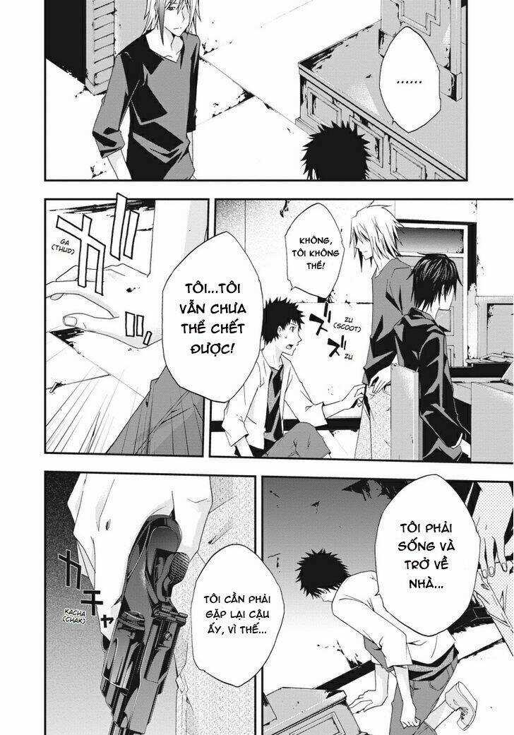 Judge Chapter 19 trang 35