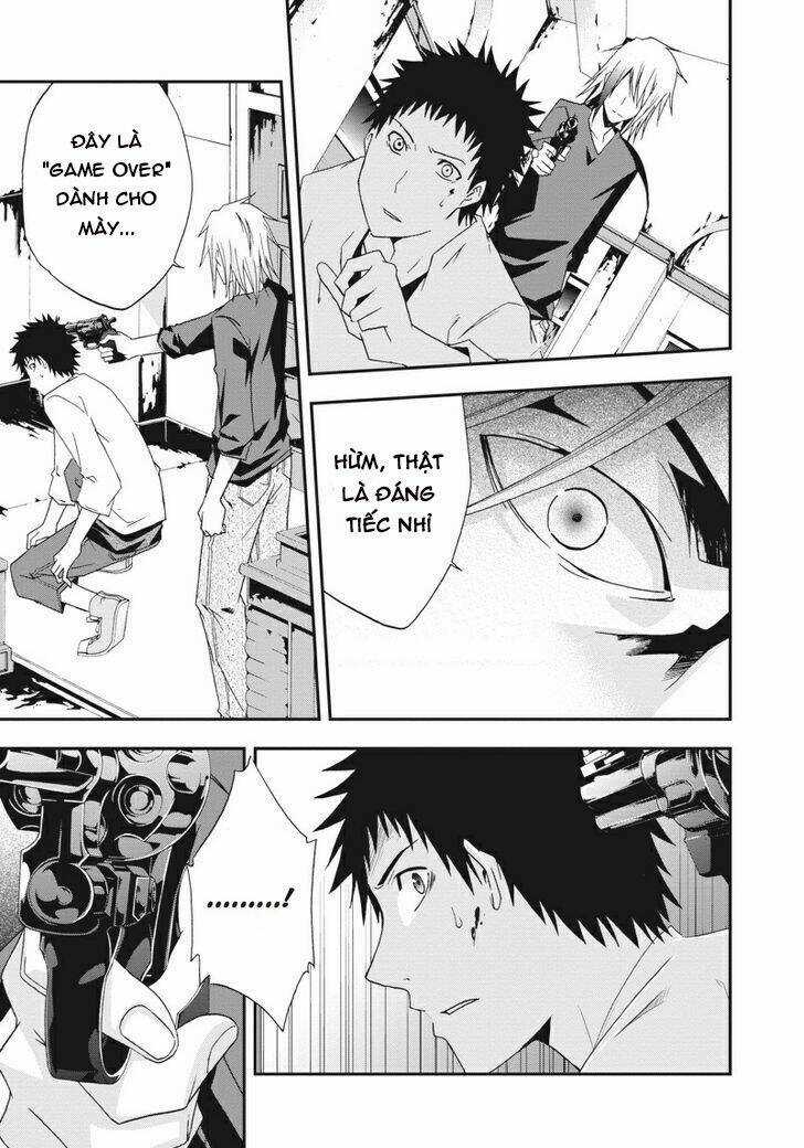 Judge Chapter 19 trang 36