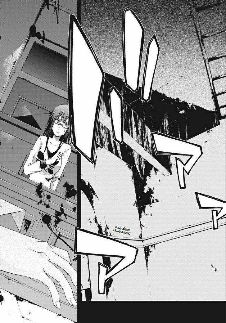 Judge Chapter 19 trang 37