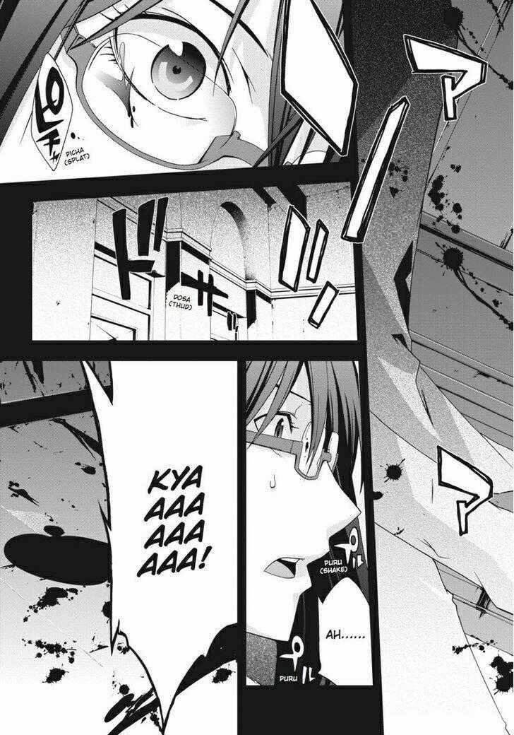 Judge Chapter 19 trang 38