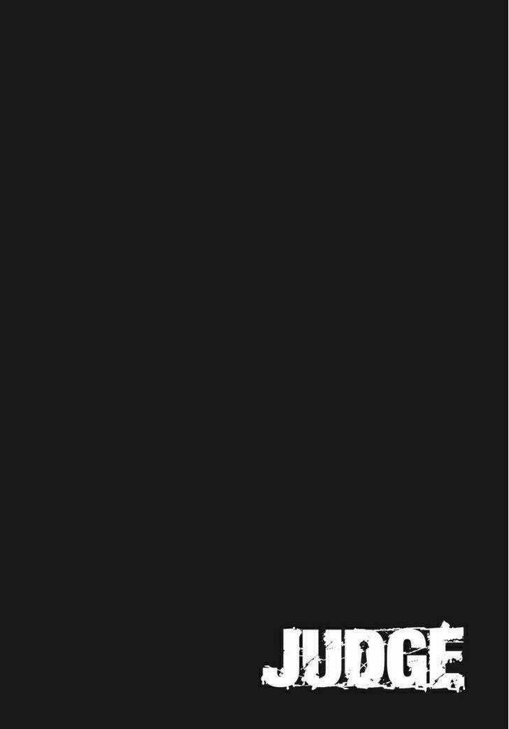 Judge Chapter 19 trang 39