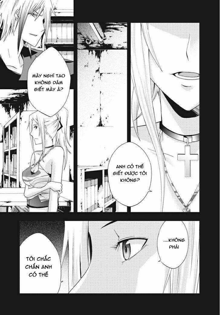 Judge Chapter 19 trang 4