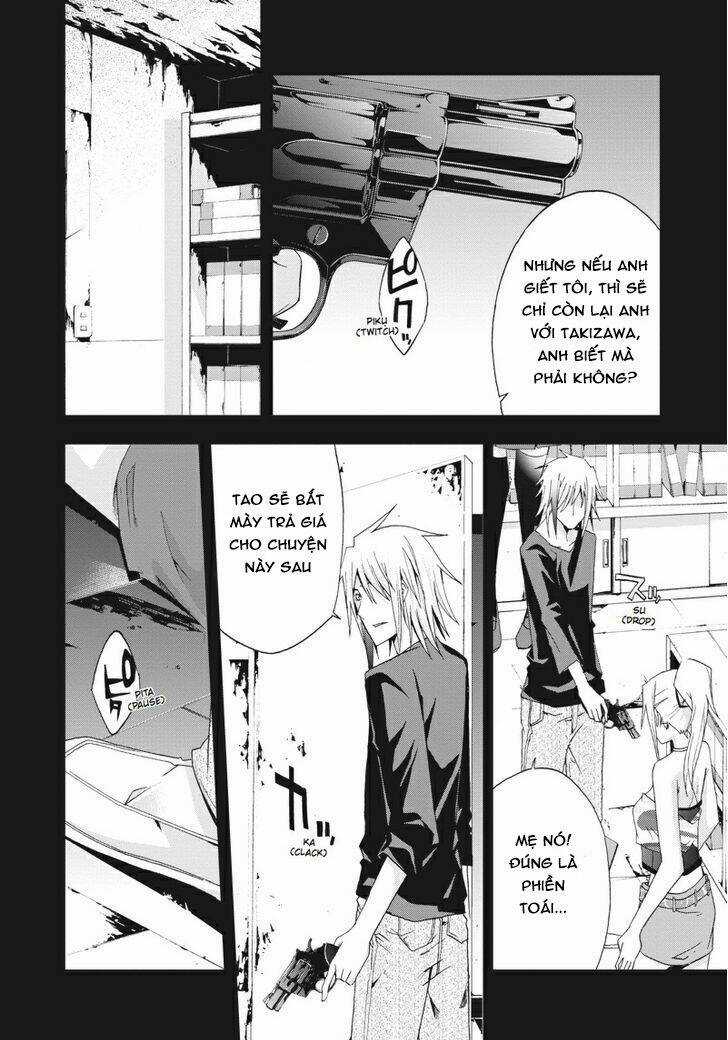 Judge Chapter 19 trang 5
