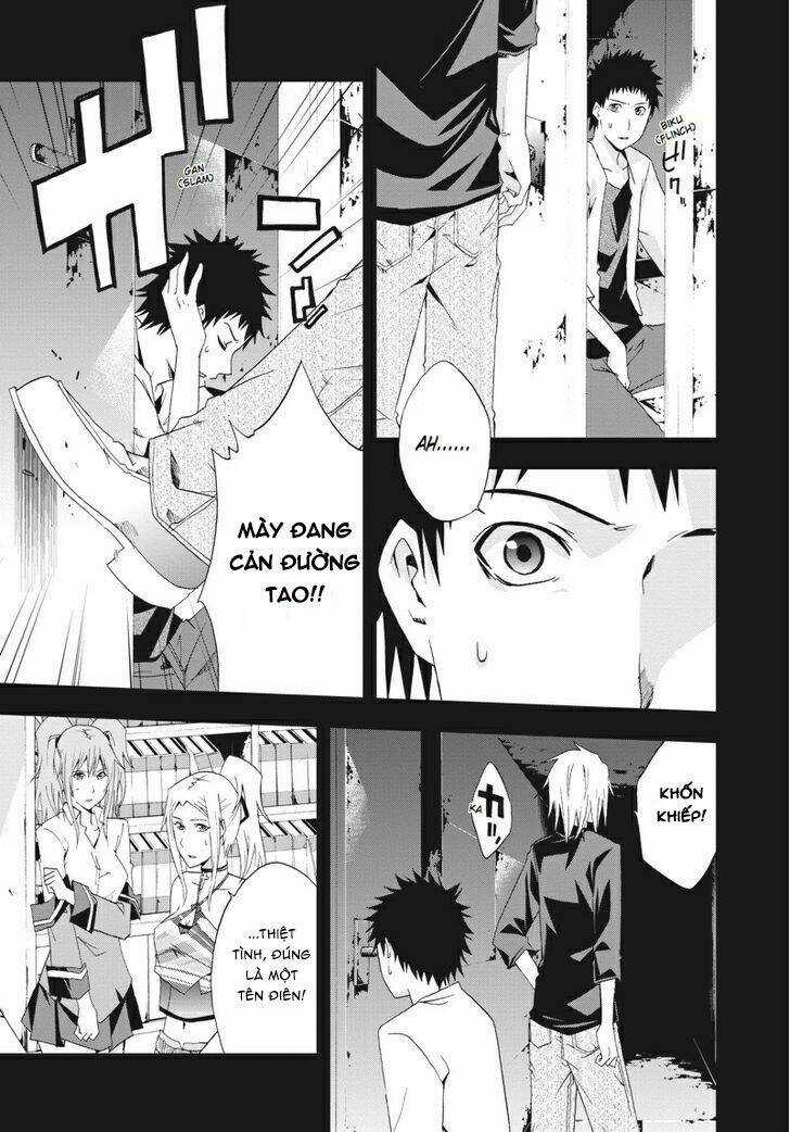 Judge Chapter 19 trang 6