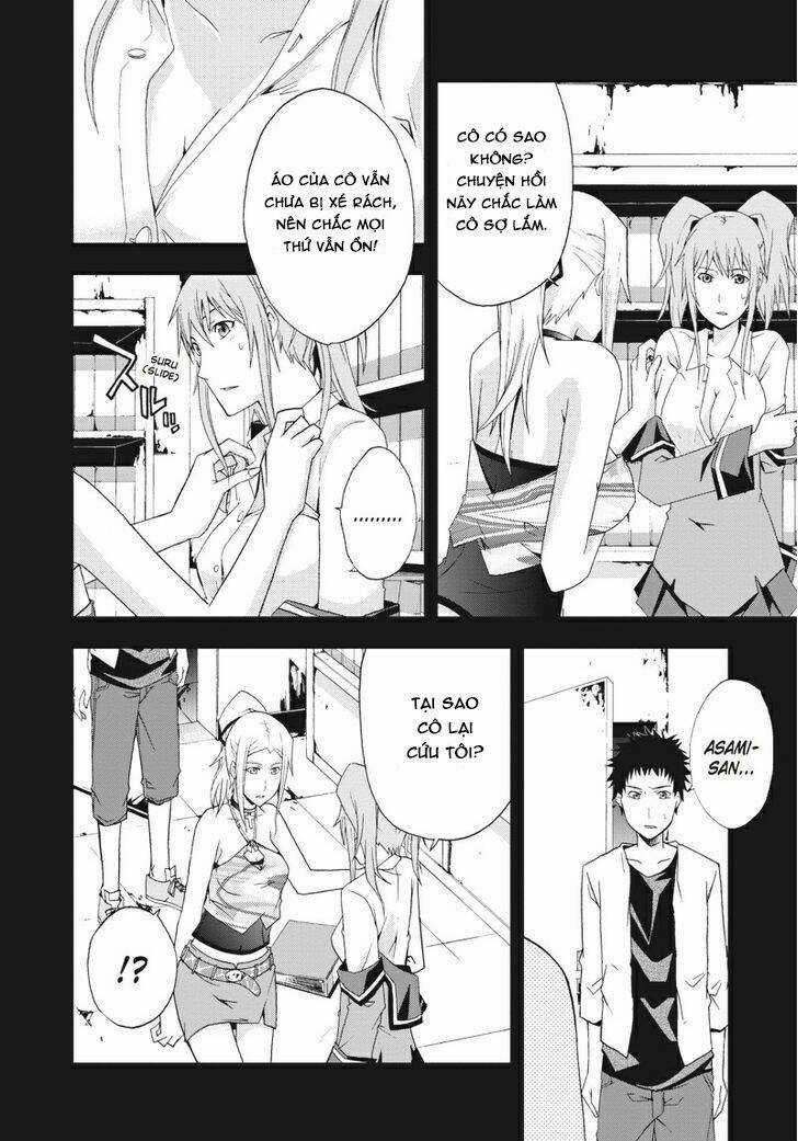 Judge Chapter 19 trang 7