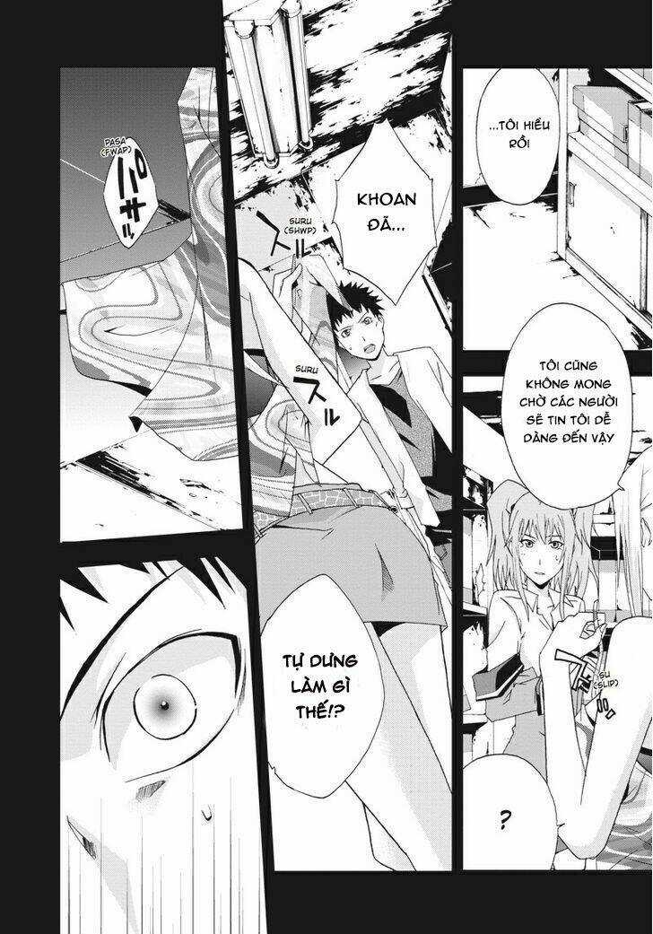 Judge Chapter 19 trang 9