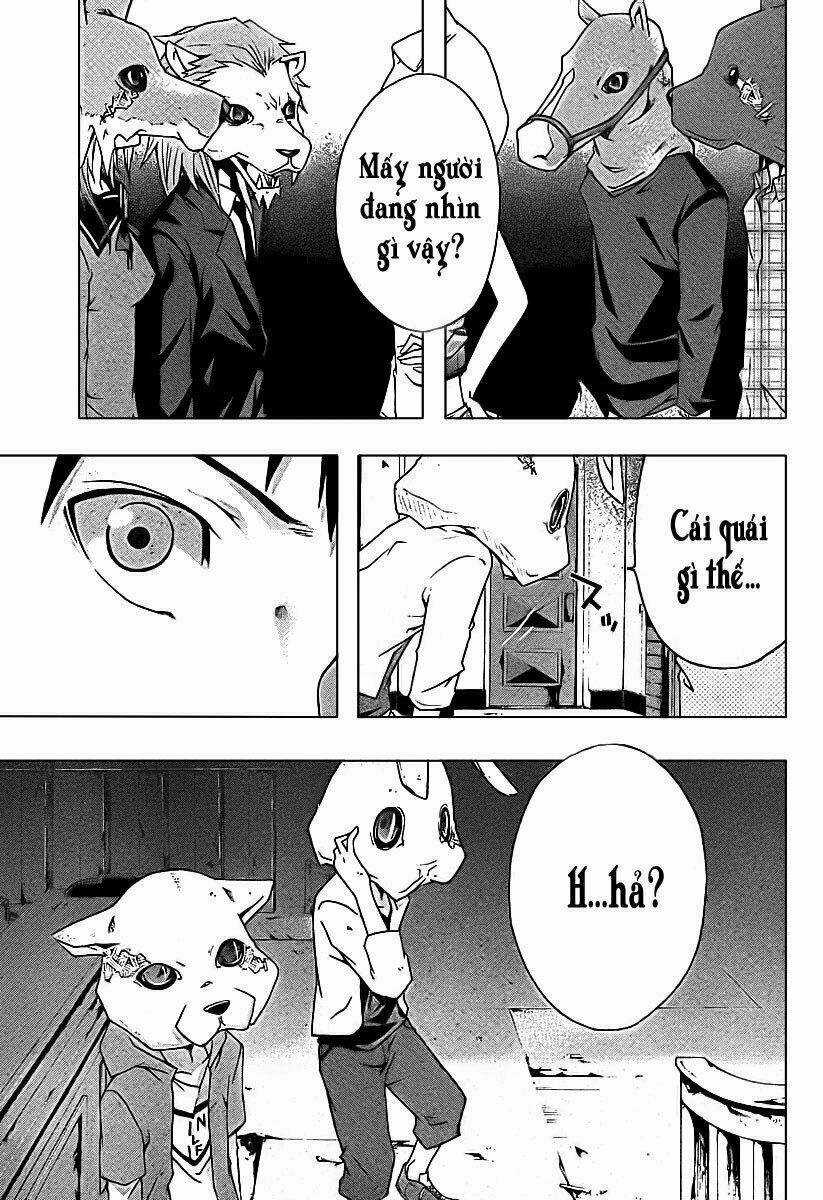 Judge Chapter 2 trang 10