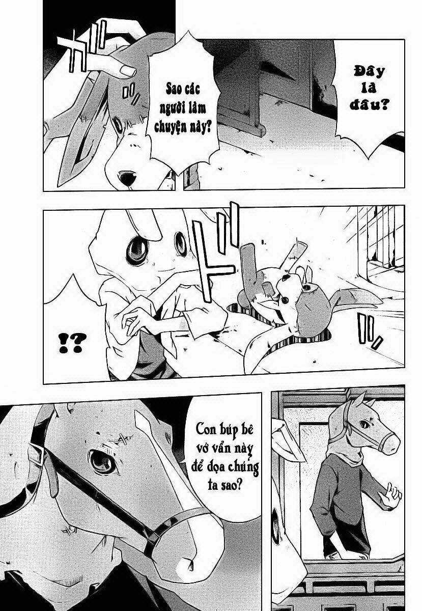 Judge Chapter 2 trang 13