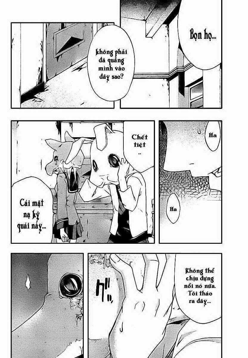 Judge Chapter 2 trang 17