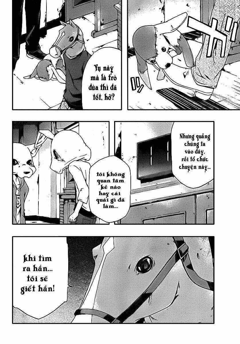 Judge Chapter 2 trang 24