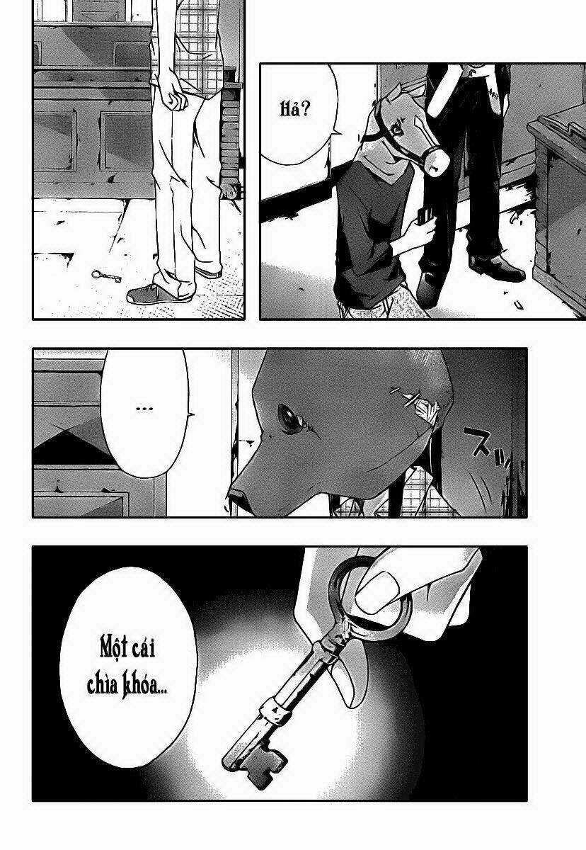 Judge Chapter 2 trang 34