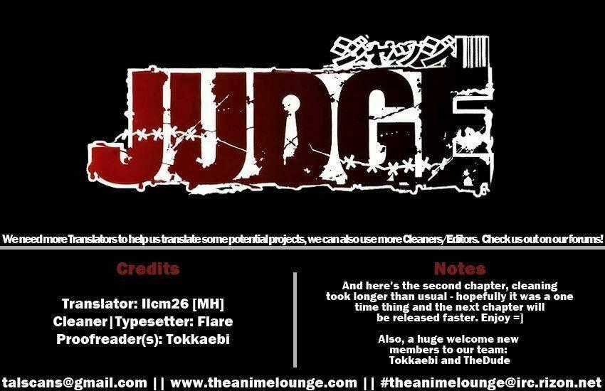 Judge Chapter 2 trang 37