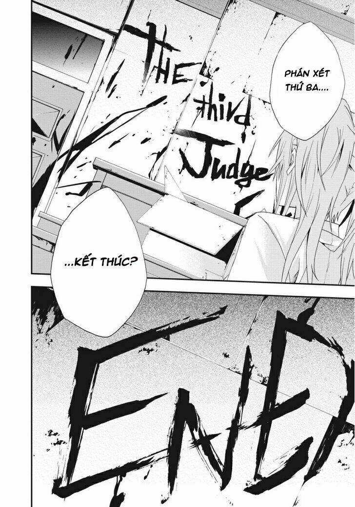 Judge Chapter 20 trang 35