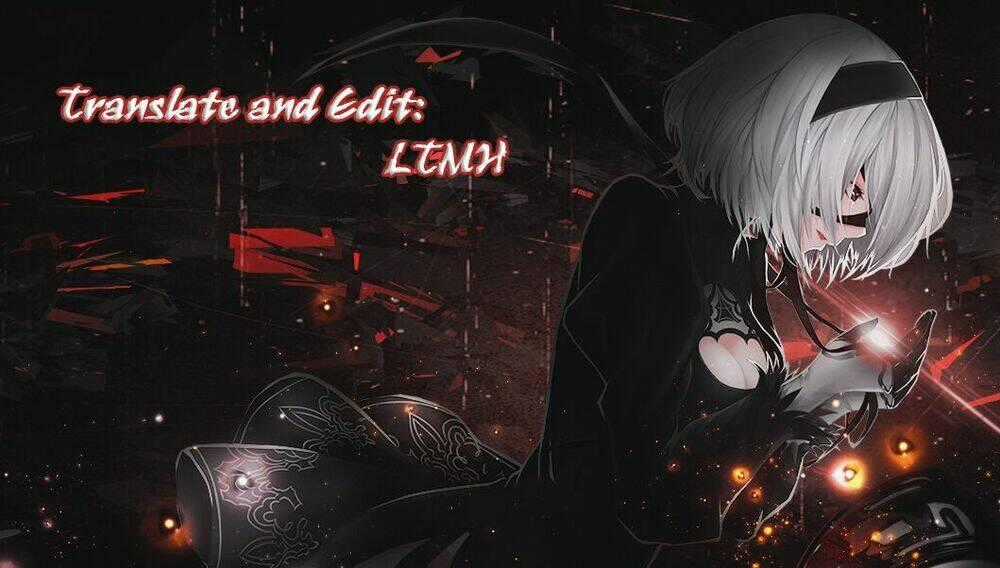 Judge Chapter 20 trang 40