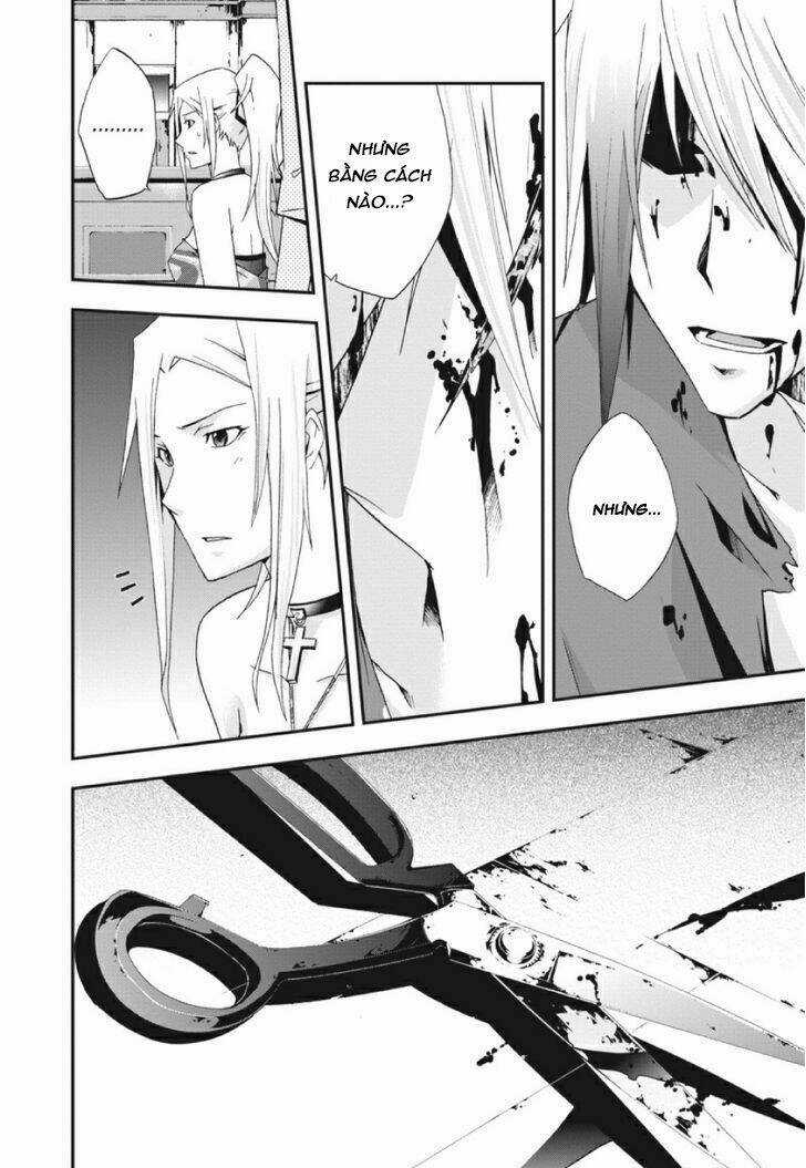 Judge Chapter 21 trang 14