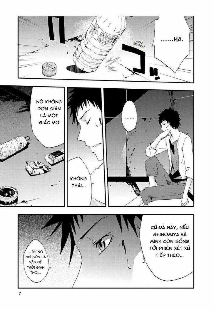 Judge Chapter 21 trang 7