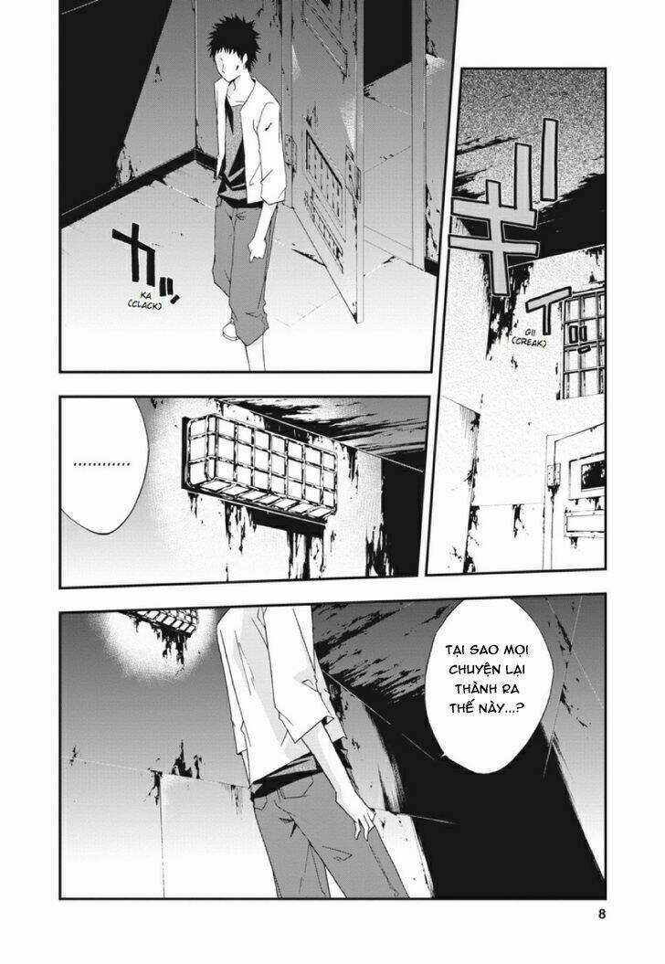 Judge Chapter 21 trang 8