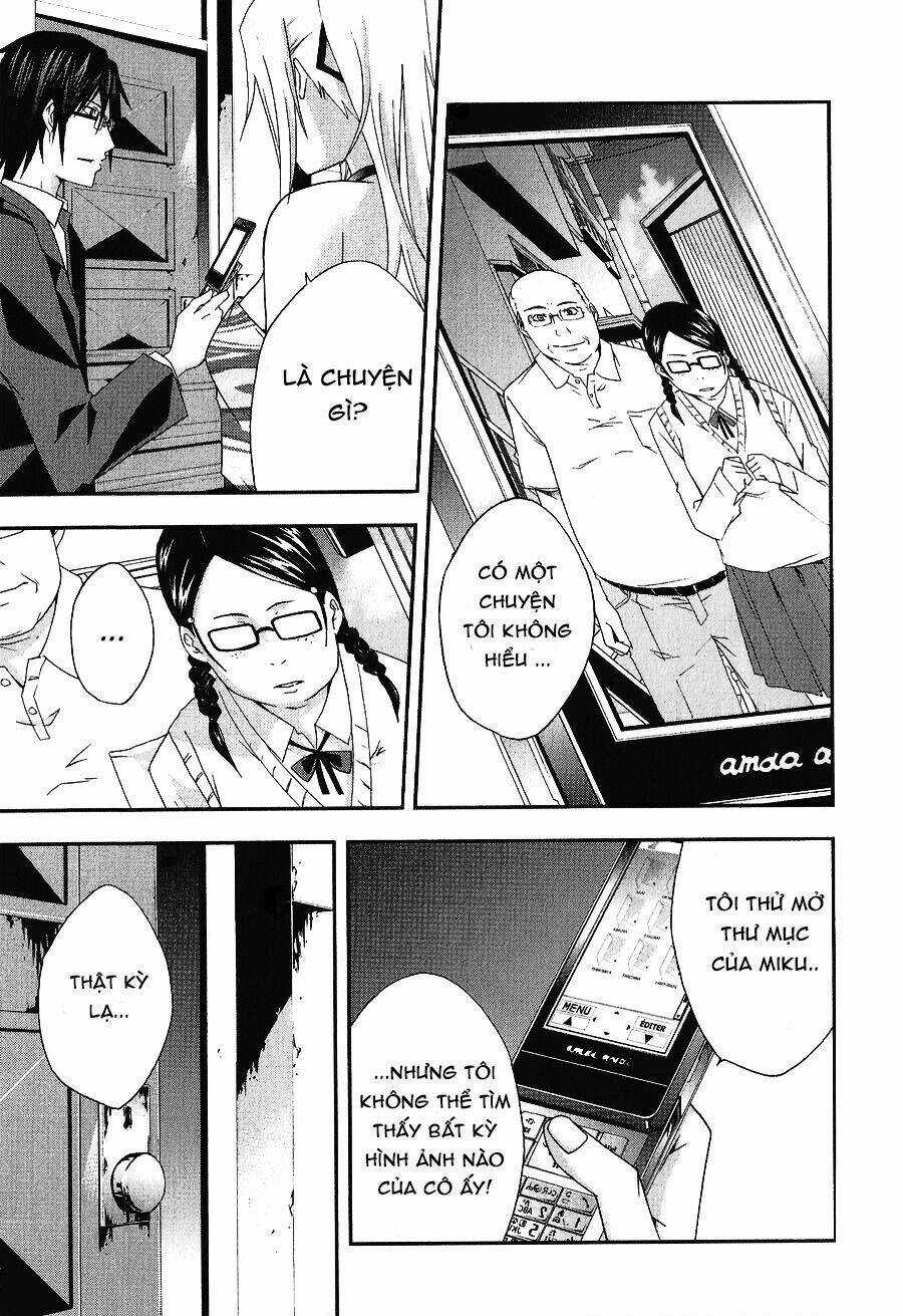 Judge Chapter 22 trang 10