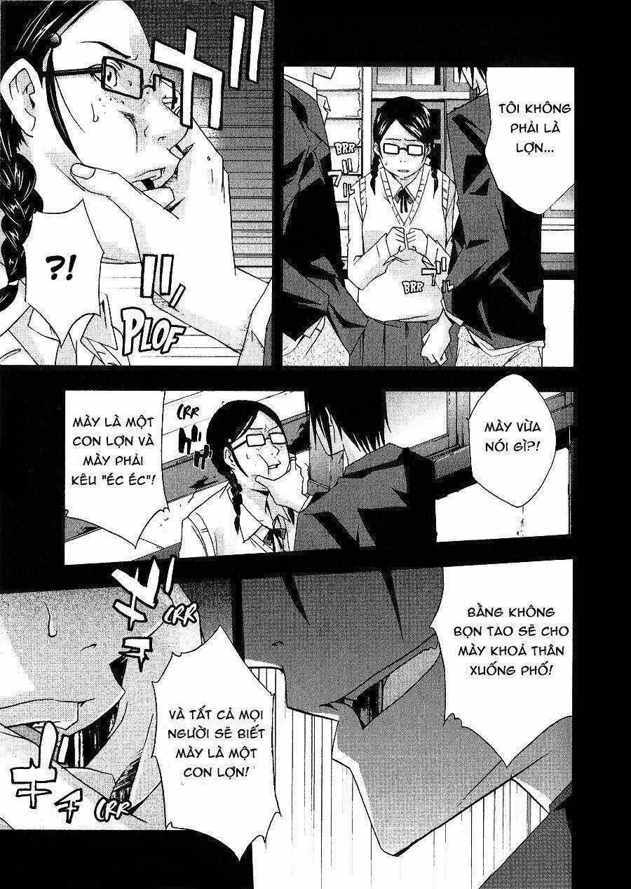 Judge Chapter 22 trang 26