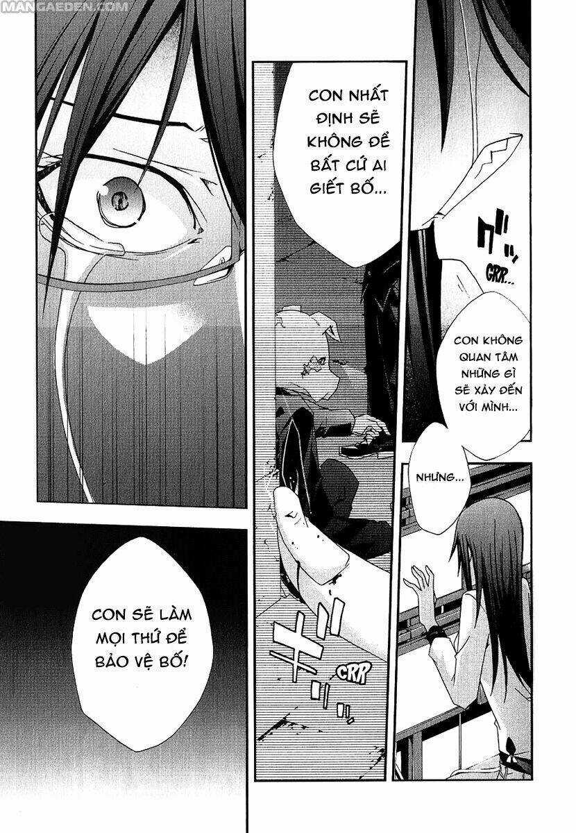 Judge Chapter 23 trang 32