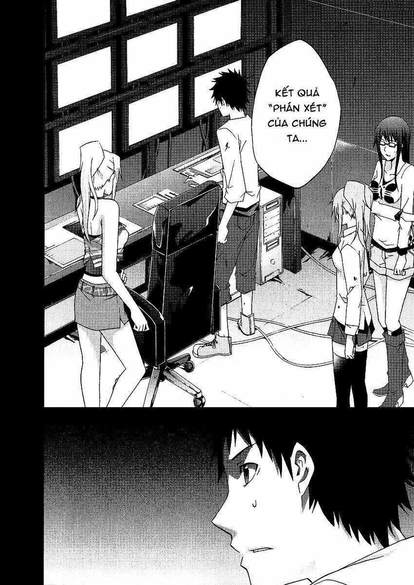 Judge Chapter 23 trang 7