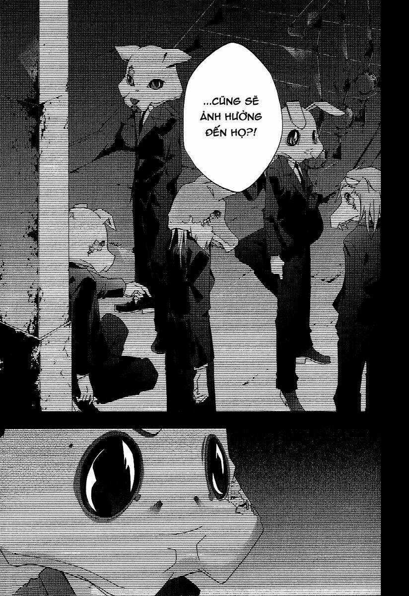 Judge Chapter 23 trang 8