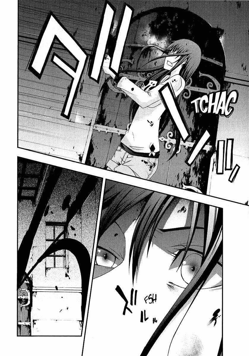 Judge Chapter 25 trang 10