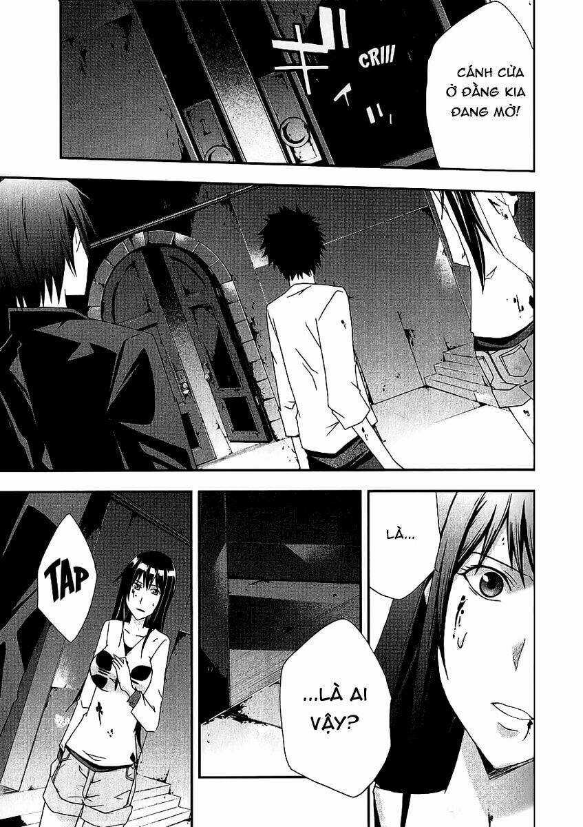 Judge Chapter 25 trang 7