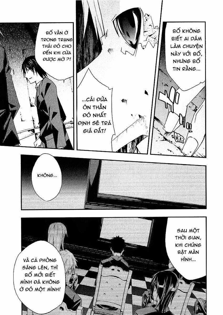 Judge Chapter 27 trang 19