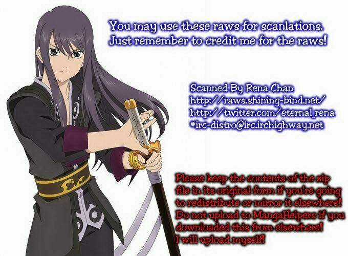 Judge Chapter 3 trang 35