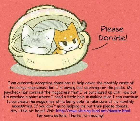 Judge Chapter 3 trang 36