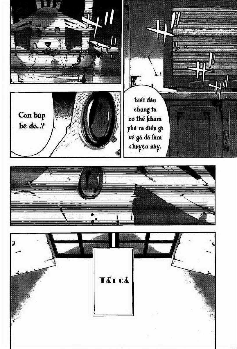 Judge Chapter 3 trang 8