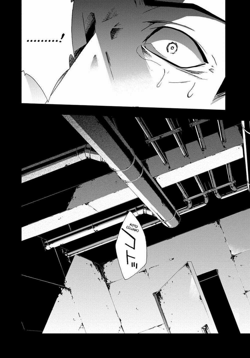 Judge Chapter 31 trang 41