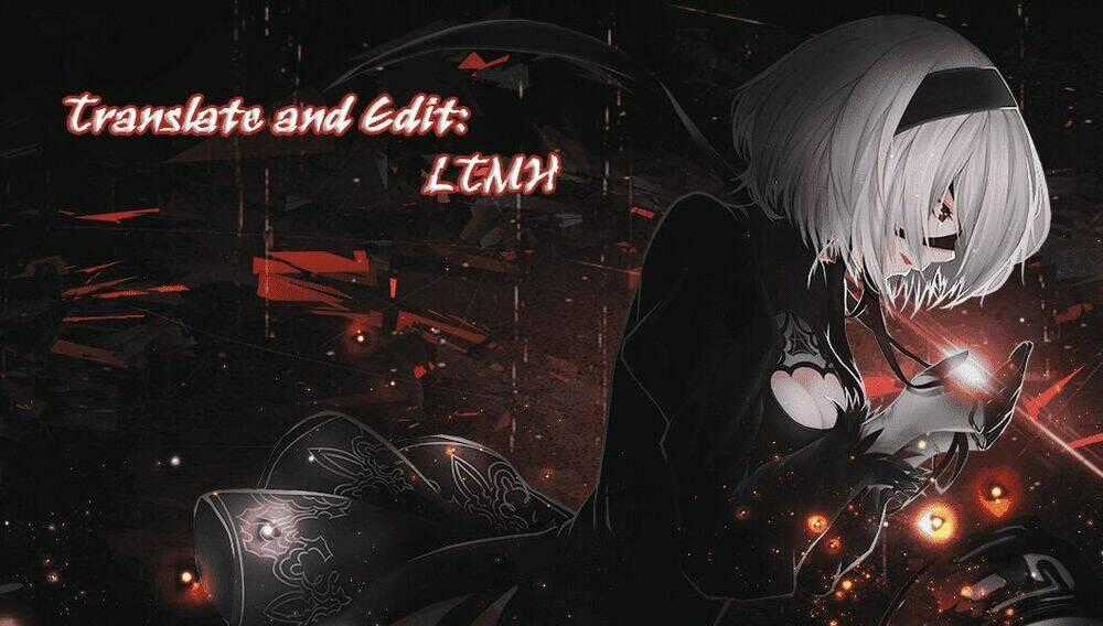 Judge Chapter 32 trang 48